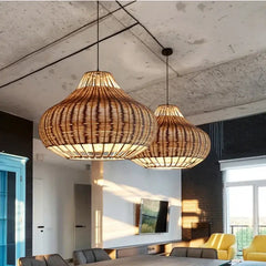 Suspension Luminaire | JURIE