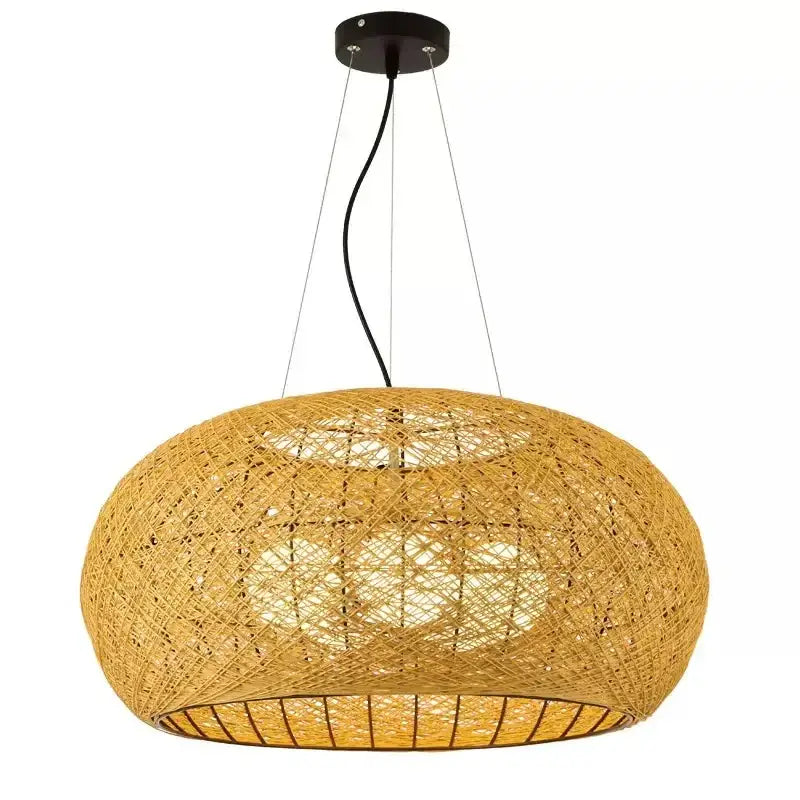 Suspension Luminaire | LOVA