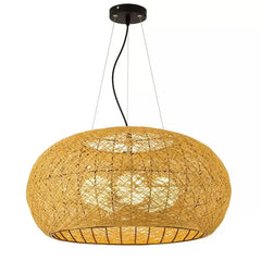 Suspension Luminaire | LOVA
