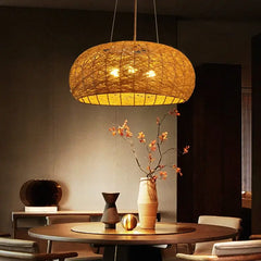 Suspension Luminaire | LOVA