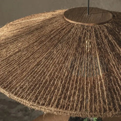 Suspension Luminaire | HAGA