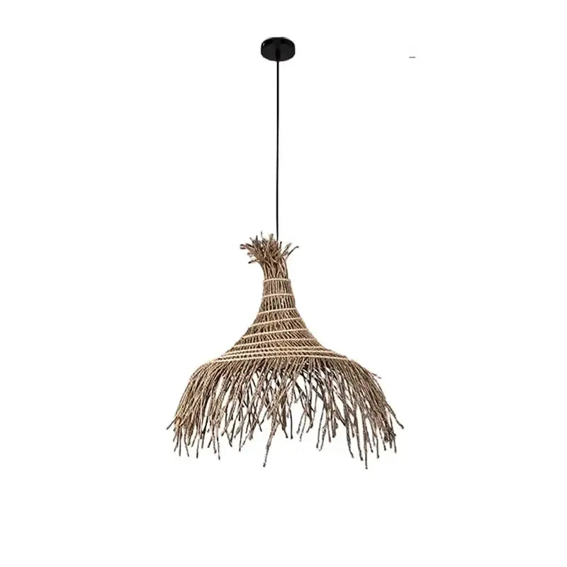 Suspension Luminaire | NANI