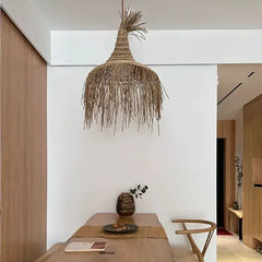 Suspension Luminaire | NANI