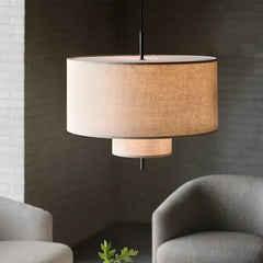 Suspension Luminaire | GEIBE