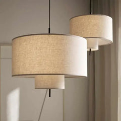 Suspension Luminaire | GEIBE
