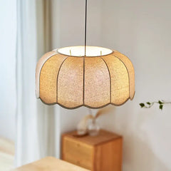 Suspension Luminaire | GASIE