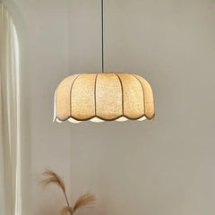 Suspension Luminaire | GASIE