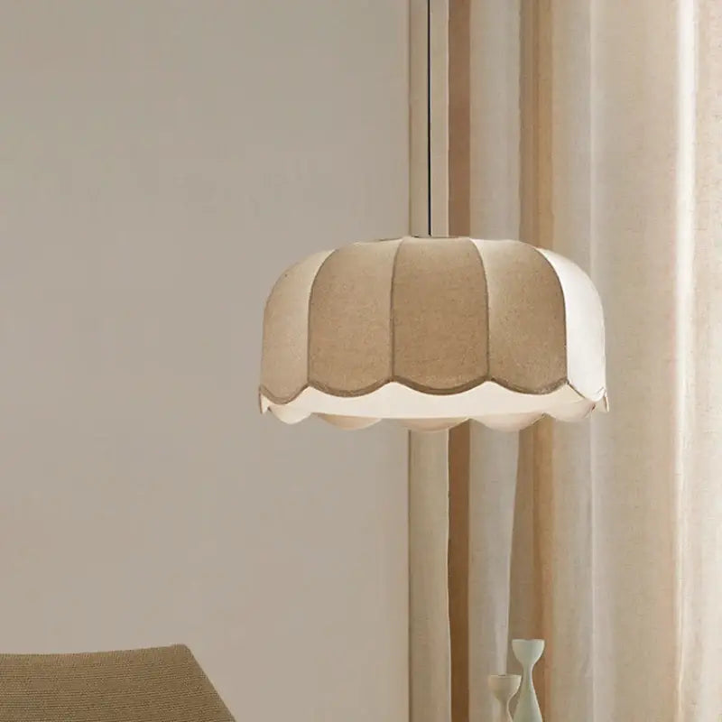 Suspension Luminaire | GASIE