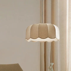 Suspension Luminaire | GASIE