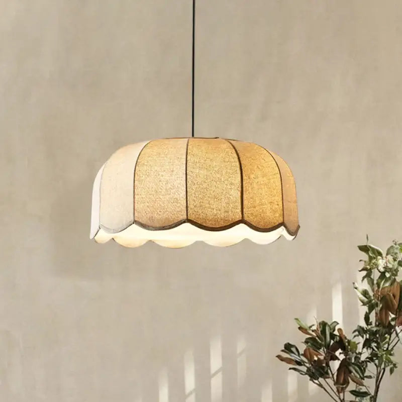 Suspension Luminaire | GASIE
