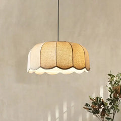 Suspension Luminaire | GASIE
