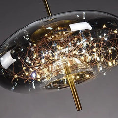 Suspension Luminaire | ETOI