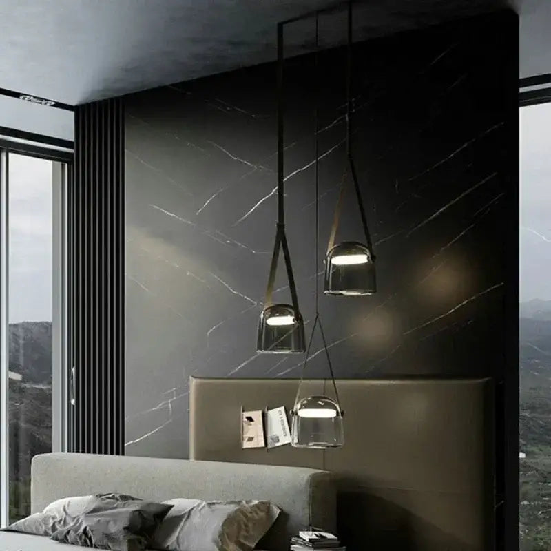 Suspension Luminaire |  15543932748158