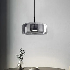 Suspension Luminaire | MATU