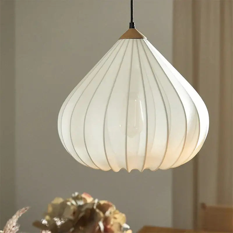 Suspension Luminaire | ROFI