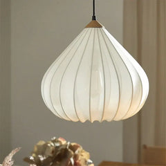 Suspension Luminaire | ROFI