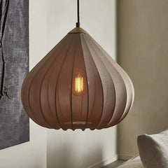 Suspension Luminaire | ROFI