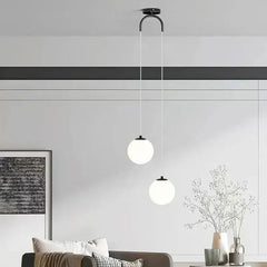 Suspension Luminaire | FINE