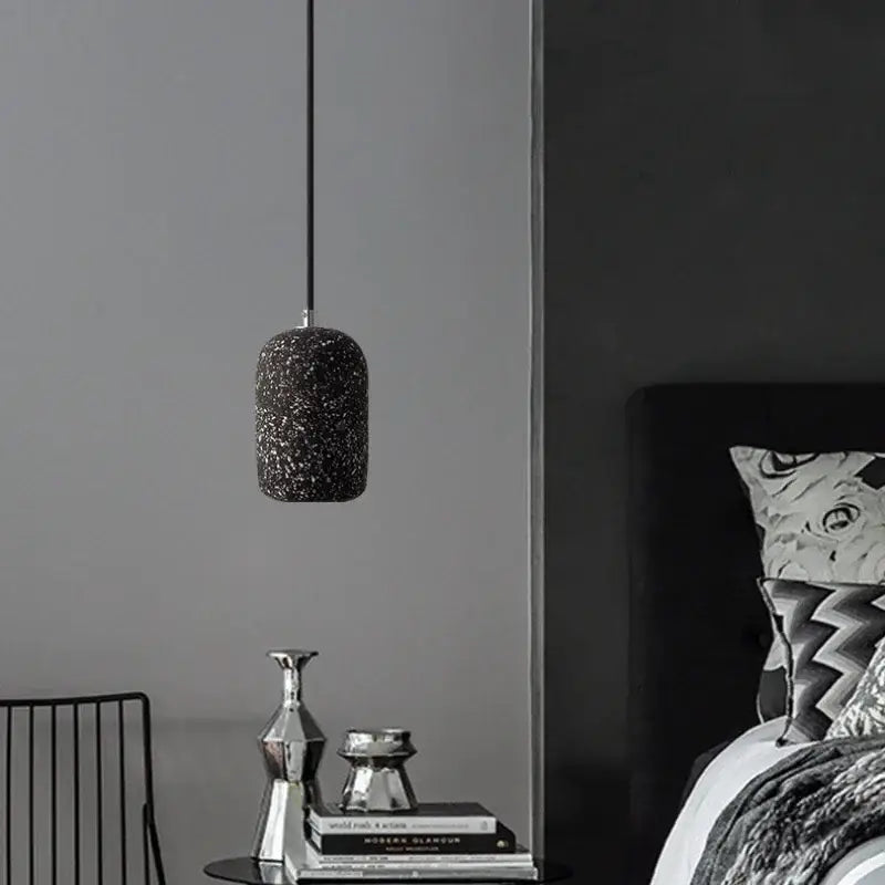 Suspension Luminaire |  15543934386558