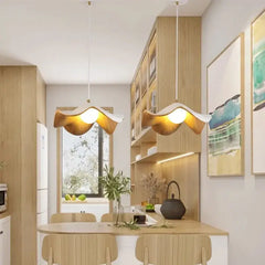 Suspension Luminaire | DOUMI