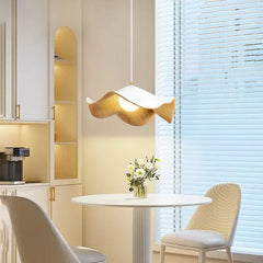 Suspension Luminaire | DOUMI