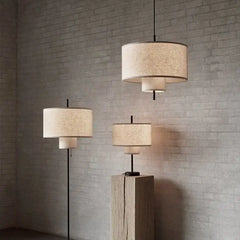 Suspension Luminaire | DYLIA
