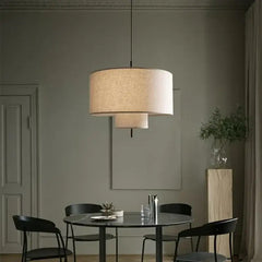 Suspension Luminaire | DYLIA