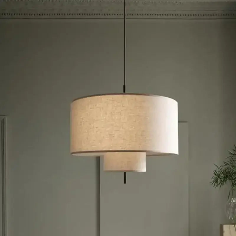 Suspension Luminaire | DYLIA