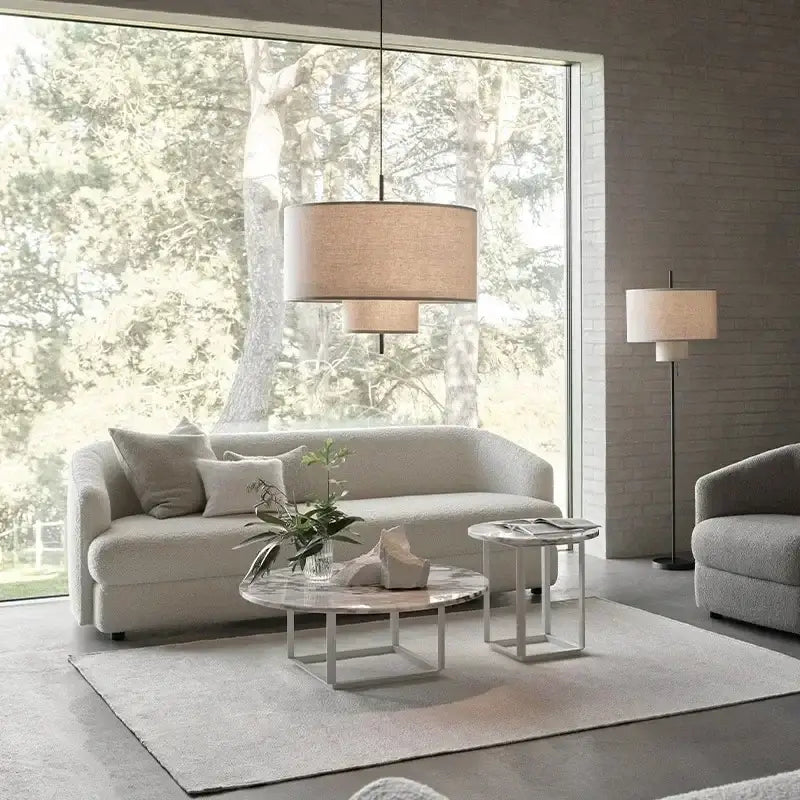 Suspension Luminaire | DYLIA