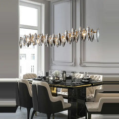 Suspension Luminaire | PAGA