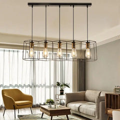 Suspension Luminaire | KYLANE