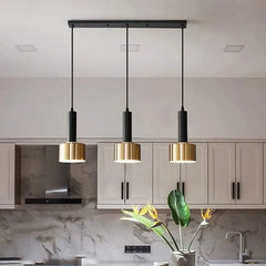 Suspension Luminaire | ZEPHYR