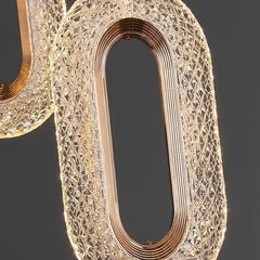 Suspension Luminaire |  15543934255486