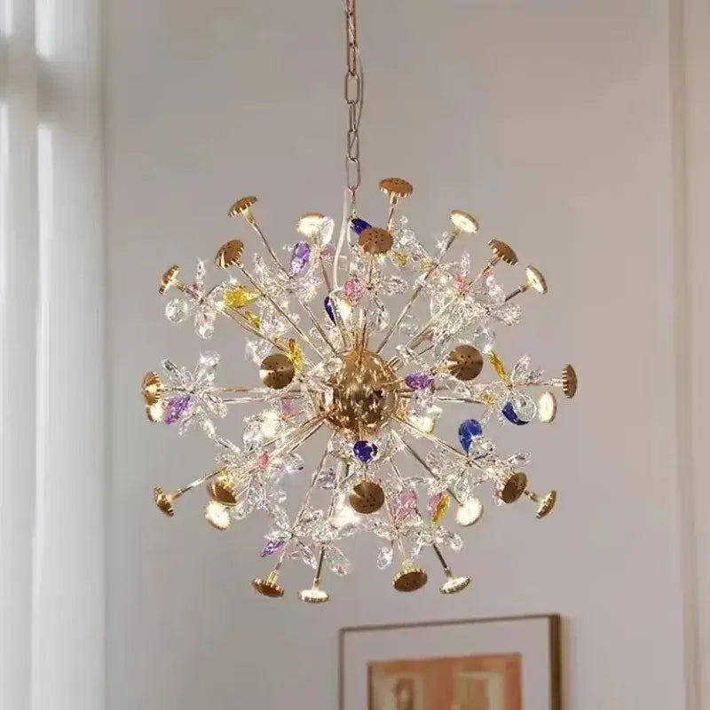 Suspension Luminaire |  15543936516478