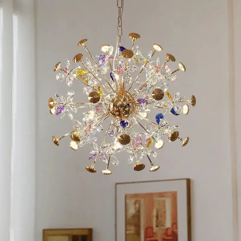 Suspension Luminaire |  15543936516478