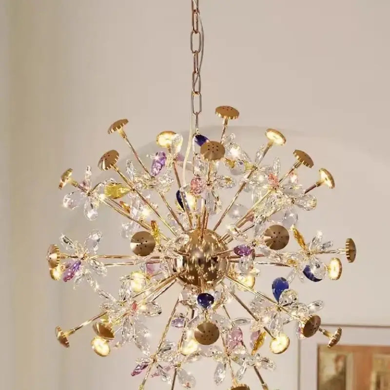 Suspension Luminaire |  15543936516478