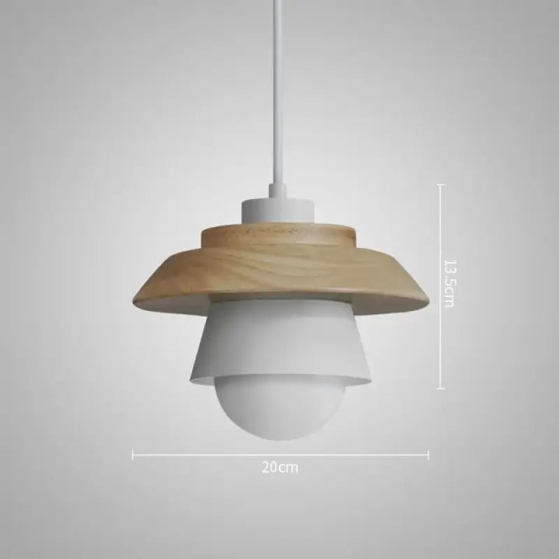 Suspension Luminaire | MABO