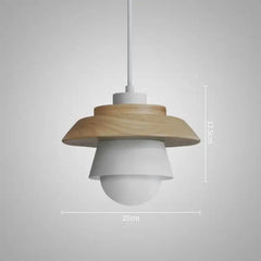 Suspension Luminaire | MABO