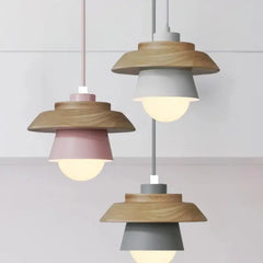 Suspension Luminaire | MABO