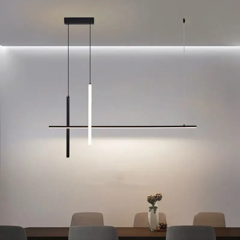 Suspension Luminaire |  15543940940158