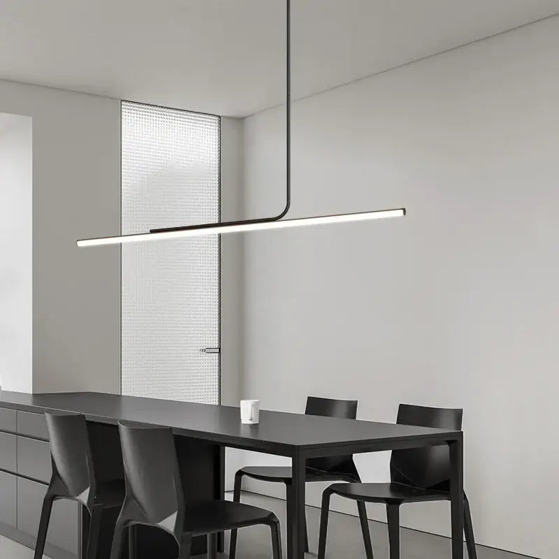 Suspension Luminaire | LUNI
