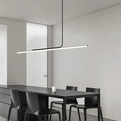 Suspension Luminaire | LUNI