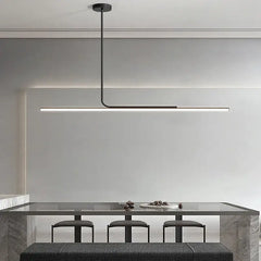 Suspension Luminaire | LUNI