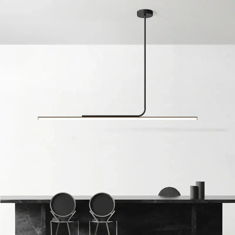 Suspension Luminaire | LUNI