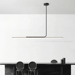 Suspension Luminaire | LUNI