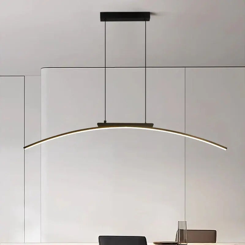 Suspension Luminaire |  15543934976382