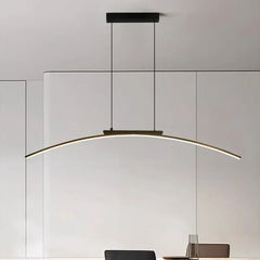 Suspension Luminaire |  15543934976382