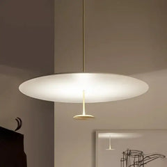 Suspension Luminaire | ROTA