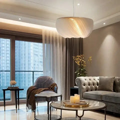 Suspension Luminaire | POMA
