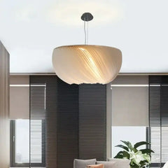 Suspension Luminaire | POMA